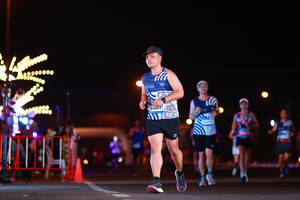 BIB: 
                            <button type="button" onclick="openModal(23044745)" class="btn btn-primary btn-sm float-right btn-popup" data-toggle="modal" data-target=".modal-high-quality">
                        <i class="fas fa-shopping-cart"></i> Add to Cart
                    </button>
                                            <button type="button" onclick="isThisMe(23044745, true)" class="btn btn-success btn-sm float-right btn-popup btn-isme hidden" data-toggle="tooltip" data-placement="bottom" title="นี่คือรูปของคุณใช่ไหม คลิกที่นี่เพื่อเอาเข้าอัลบั้ม">
                        <i class="fas fa-plus"></i> Add to album
                    </button>
                    <button type="button" onclick="isThisMe(23044745, false)" class="btn btn-warning btn-sm float-right btn-popup btn-isnotme hidden">
                        <i class="fas fa-ban"></i> Remove from album
                    </button>